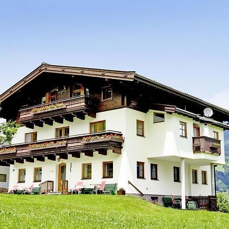 Vordergugg Villa Митерзил Екстериор снимка